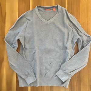 IZOD Men’s Sweater